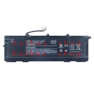 New OR04XL OR04053XL Laptop Battery For HP EliteBook x360 830 G6 ZHAN X13 G2 Battery HSTNN-DB9C HSTN