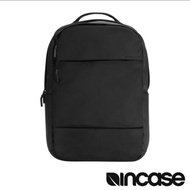 Tas Ransel Incase City Compact - Hitam