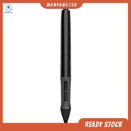 [wanyang7su.ph] 1 Piece  Pen Replacement Parts for  PEN68 for Graphic Tablets Digital Drawing Pen To