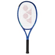 Yonex Ezone JR 25 2025 230g BLAST BLUE (STRUNG) Junior Tennis Racquet 08EZJ25GE 25022535490