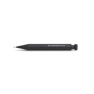Kaweco Mechanical Pencil Black PS-S07