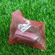 CLEARANCE!! Honda icon DRIVE FACE MOVABLE BUSH