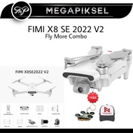 Квадрокоптер xiaomi fimi x8se 2022 v2 combo. Квадрокоптер xiaomi fimi x8se 2022 v2 combo. Fimi x8 se 2022 сравнение. Fimi x8 se 2022 приложение. Fimi x8 2022.