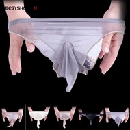 【BESTSHOPPING】Briefs Underwear Knickers Lingerie Mens Panties Thong Comfortable 2021