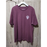ariat arrowhead t shirt