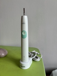 Philips Sonicare ProtectiveClean 4100 聲波電動牙刷