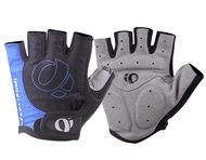ถุงมือปั่นจักรยาน ถุงมือออกกำลังกาย PEARL IZUMI (GEL)