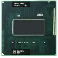Intel Core I7-2670Qm I7 2670Qm Sr02N 2.2 Ghz Quad-Core Armainistwe Provide A Wide Variety Of Quality