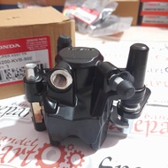 original kaliper kepala babi NISIN vario 110 lama vario 110 FI cbs techno caliper pala babi vario 11