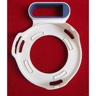 TP-Link Deco M5 Socket Mount