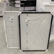 ️Do Not Order Together With Other Products. ️Photo Frame IKEA Brand 50x70 Cm.