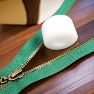 Zipper Wax Lubricant for All Zippers