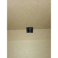 9504 ic smd stick small mini jrc4580 njm4580 njm jrc 4580