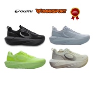 GUMI VEGA RUNNING SHOES 100%Original