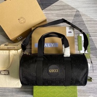 GUCCI GUCCI Travel Bag Handbag Shoulder Bag Diagonal Bag Men Women Bag
