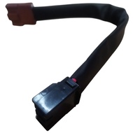 ECU ECM SOCKET VARIO 125 LED 150 LED PCX 150 ADV