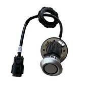 SENSOR ULTRASONIK Penderia Letak Kereta PDC Penderiaan Jarak Untuk JAC J2 J3 J4 J5 J6 IEV4 Membalikk