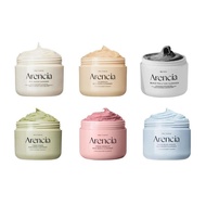 Himpunan 2 |   Pembersih Arencia Mochi