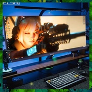 Elsa 30''/34'' Inch 2k 120Hz Ultra-wide Frameless Gaming Monitor Office Desktop Monitor 30G1 34G1