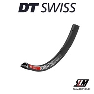 DT SWISS RIM XM481 29inch 30MM width bicycle rim