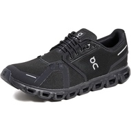 On Cloud 6 Sneakers Men's | Cloud 6 All Day Lightweight Cushion