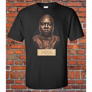 Jadakiss T5Doa Album Cover Classic Hip-Hop R&B T Shirt