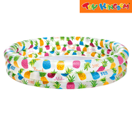 Intex Pineapple Splash Pool