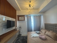 Staycation Hub - Casa Mira Towers Mandaue