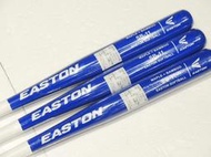 2022 EASTON SB11 楓木合竹 壘球棒 楓竹棒 白/寶藍~~超耐打~~全新上市