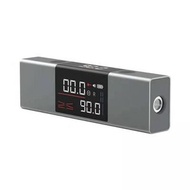 DUKA LI1 激光便攜式用途測距儀