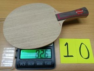 Stiga Clipper Master