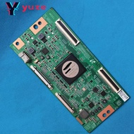 T-CON Logic Board 17Y-SGU13TSTLTA4V0.1 LMY650FJ01 For KD-65X9000E xbr-65x900e XBR-65X930E xbr-55x930