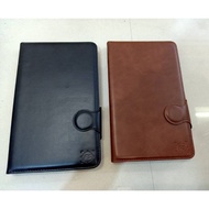 Samsung tablet A8 S pen P205 flip Cover