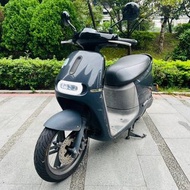 《新北二手機車》 2017 GOGORO 2 PLUS #8627 #免費試乘/中古機車/二手機車/流行車款/實體門市