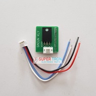 GACUN 35 Inch LCD LED TV Regulator