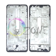 OPPO LCD FRAME - LCD BODY - LCD PLATE 5Goppo A96 - RENO 7Z