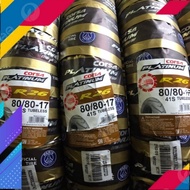 Corsa R26 Tayar 17 14 Tahun 2019 Tyre Many Size Available