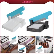 [Lohobby] Negative Slide Film Cutter for 135 Film,Accessories Film Trimmer,Backlit Films Cutter