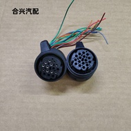 /Volkswagen Audi gearbox gearbox computer board plug OAWODEOBH 01J02E OAM gearbox valve body plug