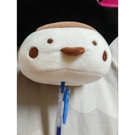 Sumikko Gurashi marshmallow plush