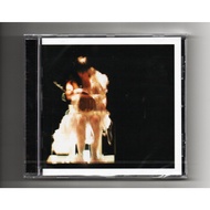 Bjork - Vespertine Live ( CD )