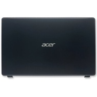 เหมาะสำหรับ Acer A315-54-56-42เคส EX215-51 N19C1แล็ปท็อปเคส /B เคส /C บานพับเคส D