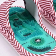 house slippers bedroom slippers boston slippers home slippers bathroom slippers anti slip bathroom s