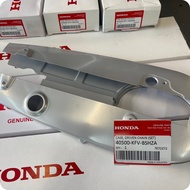 100% ORIGINAL BOON SIEW -HONDA  EX5 DREAM CHAIN CASE SET (40500-KFV-BSHZA) -NOT AAP