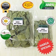 Bay Leaves 100 gr/Dried Bay Leaf/Dried Bay Leaf Import Turkey