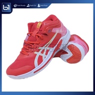 [Ready] Sepatu Olahraga Sepatu Voli Volley Pria, Sport Running Shoes