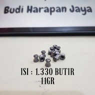 MIMIS 4,5MM KILOAN USE TERMURAH
