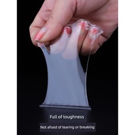 3m double sided tape 3m velcro tape 3m Nano Tape Strongly Sticky Double-Sided Adhesive Washable