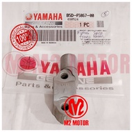 YAMAHA FREEGO RIGHT MIRROR HOUSING B5D-F5867-00 YAMAHAOriginal