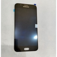 Lcd+ TS Samsung A8 00